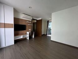 Upper Serangoon Road (D19), Terrace #588833141